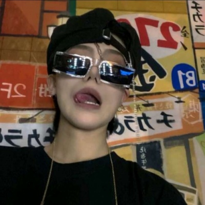 封开FurryQQ群介绍